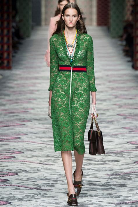 gucci womans|Gucci women's clothing.